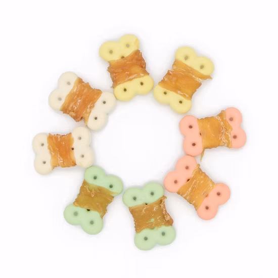 Dry Dog Snack Biscuit Food Pet Biscuit Pet Snacks Dog Treats Pet Food Dog Products Dog Food